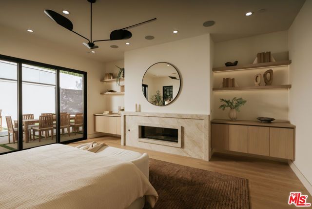 2878 Deep Canyon Drive, Beverly Hills, CA 90210