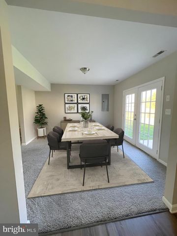 137 BALTIMORE ST, Aberdeen, MD 21001