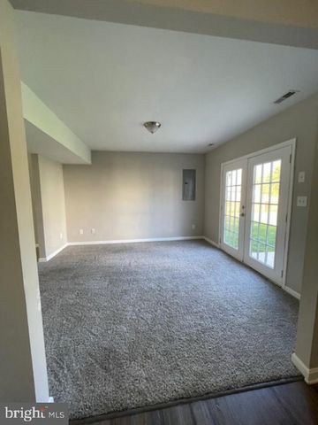 137 BALTIMORE ST, Aberdeen, MD 21001