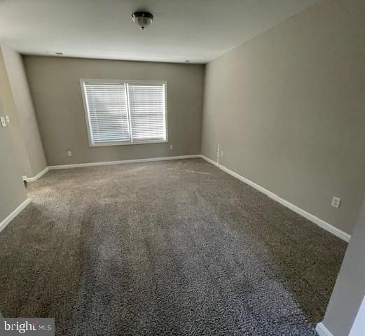 137 BALTIMORE ST, Aberdeen, MD 21001