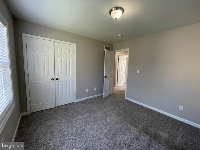 137 BALTIMORE ST, Aberdeen, MD 21001