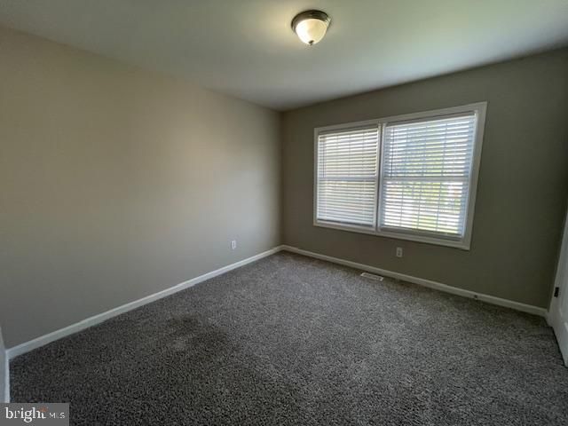 137 BALTIMORE ST, Aberdeen, MD 21001