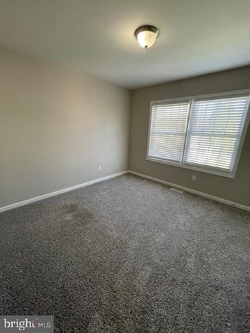 137 BALTIMORE ST, Aberdeen, MD 21001