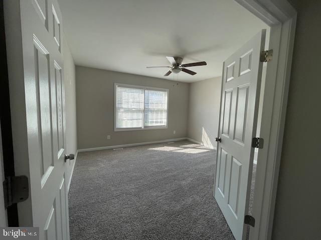 137 BALTIMORE ST, Aberdeen, MD 21001