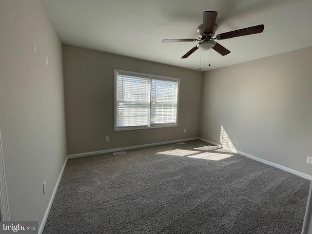 137 BALTIMORE ST, Aberdeen, MD 21001