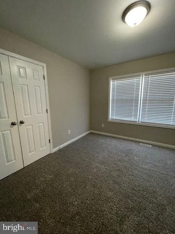 137 BALTIMORE ST, Aberdeen, MD 21001