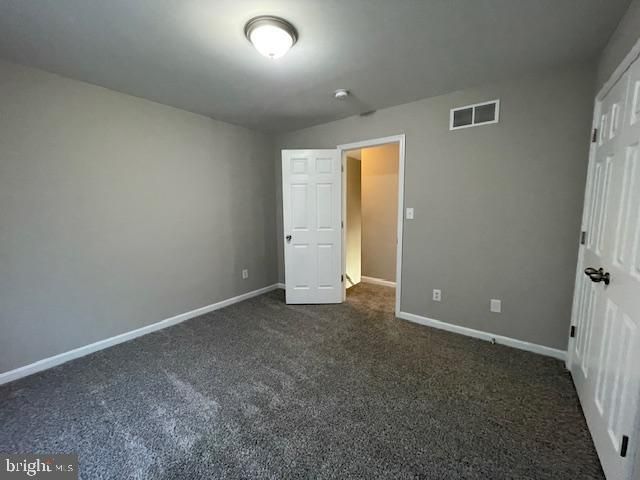 137 BALTIMORE ST, Aberdeen, MD 21001