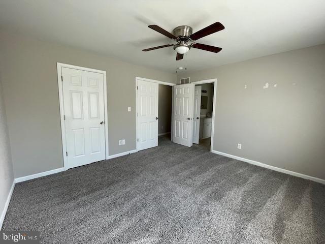 137 BALTIMORE ST, Aberdeen, MD 21001