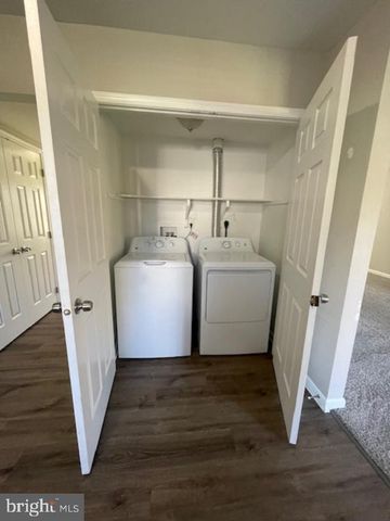 137 BALTIMORE ST, Aberdeen, MD 21001