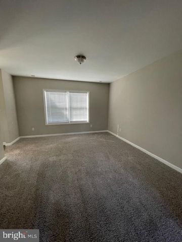 137 BALTIMORE ST, Aberdeen, MD 21001