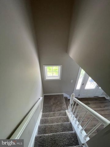 137 BALTIMORE ST, Aberdeen, MD 21001