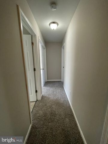 137 BALTIMORE ST, Aberdeen, MD 21001