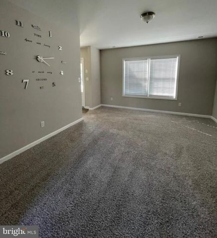 137 BALTIMORE ST, Aberdeen, MD 21001