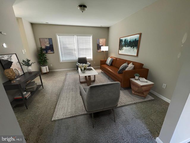 137 BALTIMORE ST, Aberdeen, MD 21001