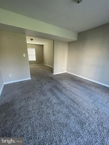 137 BALTIMORE ST, Aberdeen, MD 21001