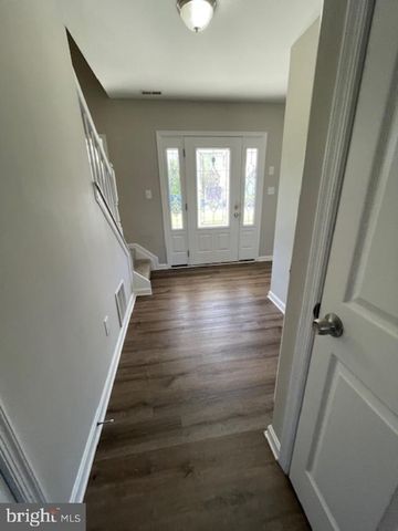 137 BALTIMORE ST, Aberdeen, MD 21001