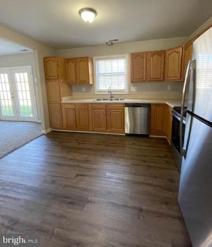 137 BALTIMORE ST, Aberdeen, MD 21001