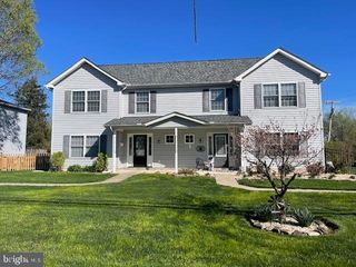 137 BALTIMORE ST, Aberdeen, MD 21001
