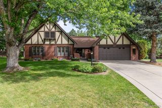 5177 W Lake Place, Littleton, CO 80123