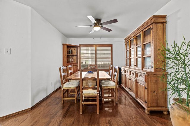 7513 Vol Walker DR, Austin, TX 78749