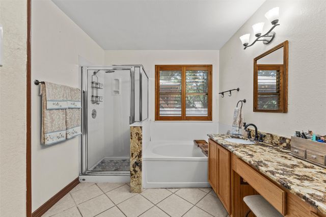 7513 Vol Walker DR, Austin, TX 78749