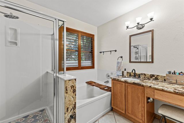 7513 Vol Walker DR, Austin, TX 78749
