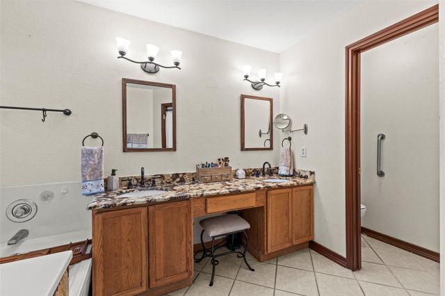 7513 Vol Walker DR, Austin, TX 78749