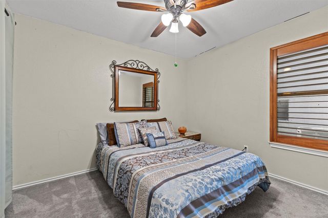 7513 Vol Walker DR, Austin, TX 78749