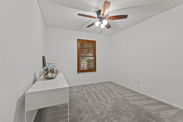 7513 Vol Walker DR, Austin, TX 78749