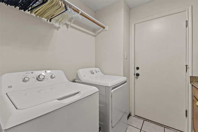 7513 Vol Walker DR, Austin, TX 78749