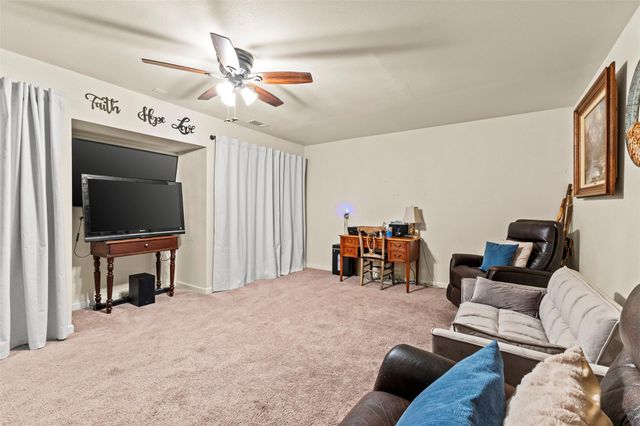 7513 Vol Walker DR, Austin, TX 78749