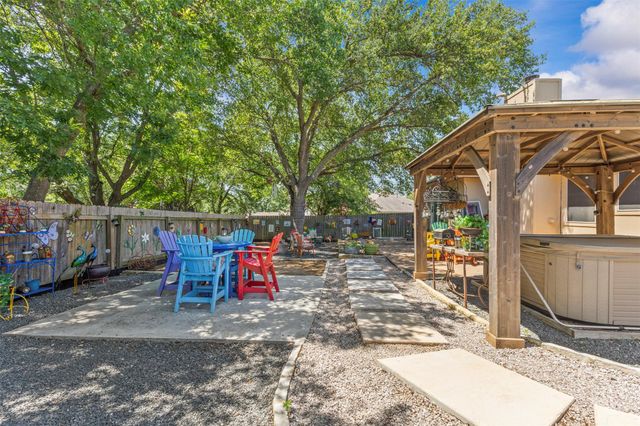 7513 Vol Walker DR, Austin, TX 78749