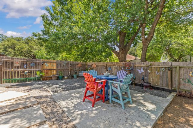 7513 Vol Walker DR, Austin, TX 78749