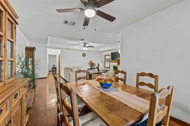 7513 Vol Walker DR, Austin, TX 78749