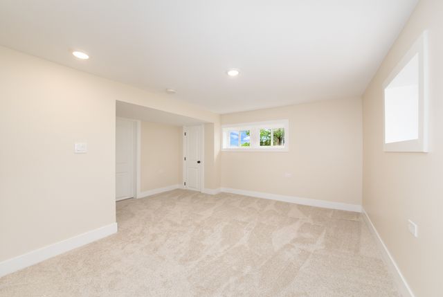 5526 N Nordica Avenue, Chicago, IL 60656