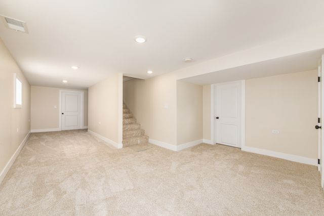 5526 N Nordica Avenue, Chicago, IL 60656