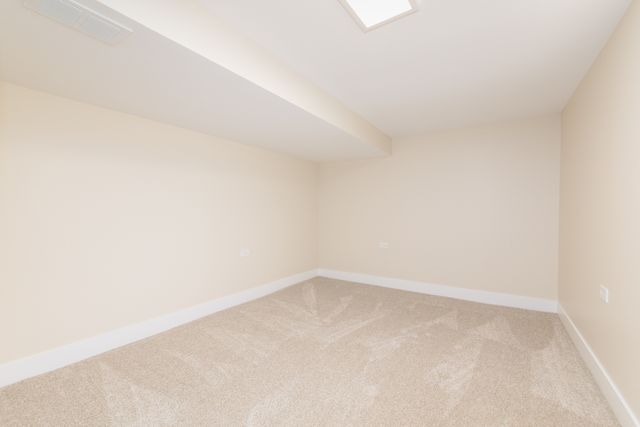 5526 N Nordica Avenue, Chicago, IL 60656