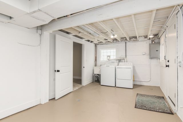 5526 N Nordica Avenue, Chicago, IL 60656