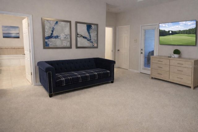 1007 BENNETT ROAD, Orlando, FL 32814