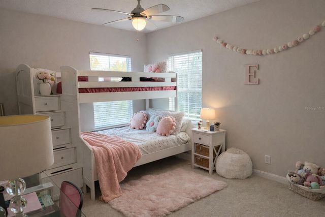 1007 BENNETT ROAD, Orlando, FL 32814