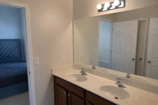 1007 BENNETT ROAD, Orlando, FL 32814