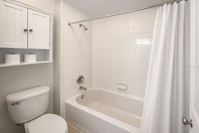 1007 BENNETT ROAD, Orlando, FL 32814