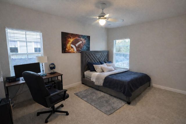 1007 BENNETT ROAD, Orlando, FL 32814