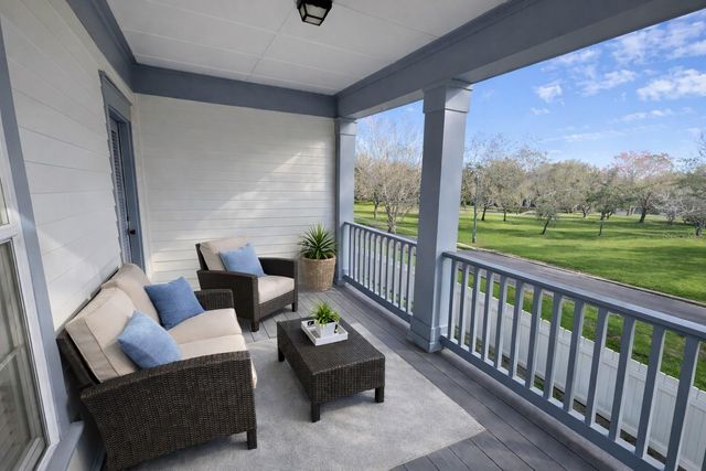 1007 BENNETT ROAD, Orlando, FL 32814