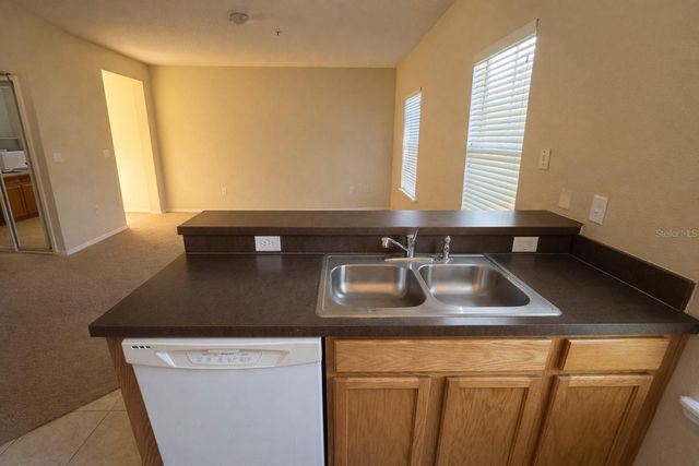 1007 BENNETT ROAD, Orlando, FL 32814