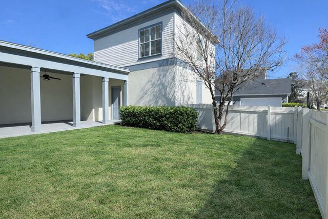 1007 BENNETT ROAD, Orlando, FL 32814