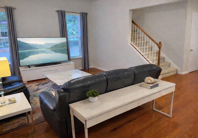 1007 BENNETT ROAD, Orlando, FL 32814