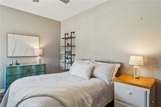 3215 Crystal Ridge Circle, Corona, CA 92882