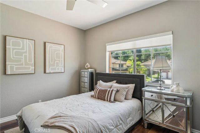 3215 Crystal Ridge Circle, Corona, CA 92882