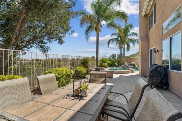 3215 Crystal Ridge Circle, Corona, CA 92882